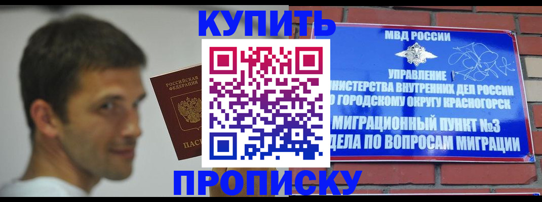 временная регистрация 2025 в Шатуре